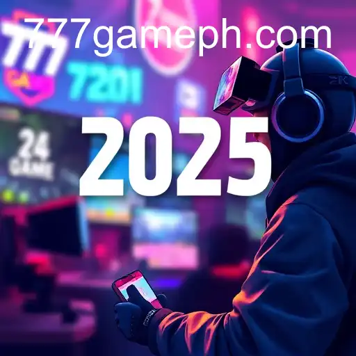 777GAME Revolutionizes the Gaming Experience