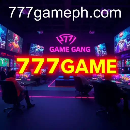 777GAME: Navigating the Evolving Landscape of Online Gaming