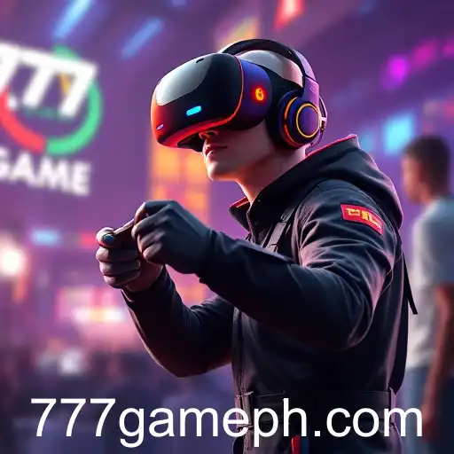 Emerging Trends in Online Gaming for 2025