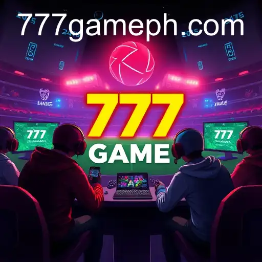 Evolution of Online Gaming Platforms