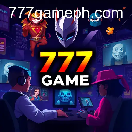 The Evolution of Online Gaming