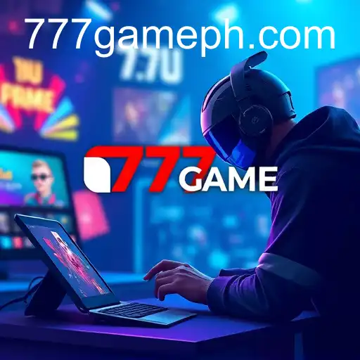 The Evolution of Online Gaming with 777GAME
