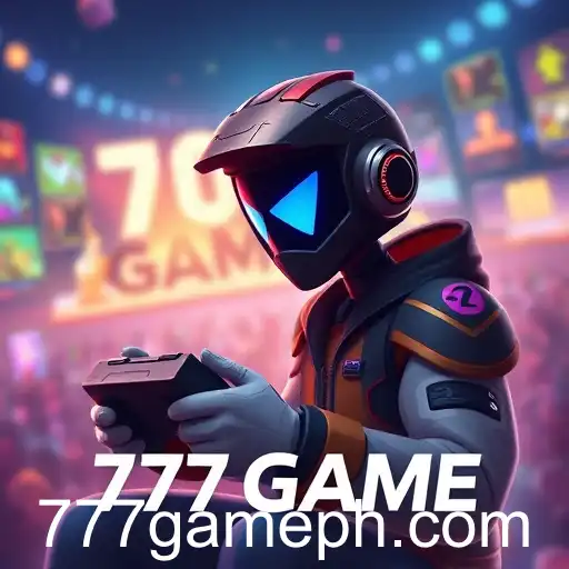 The Growing Influence of 777GAME in the Digital Entertainment Era