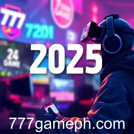 777GAME Revolutionizes the Gaming Experience