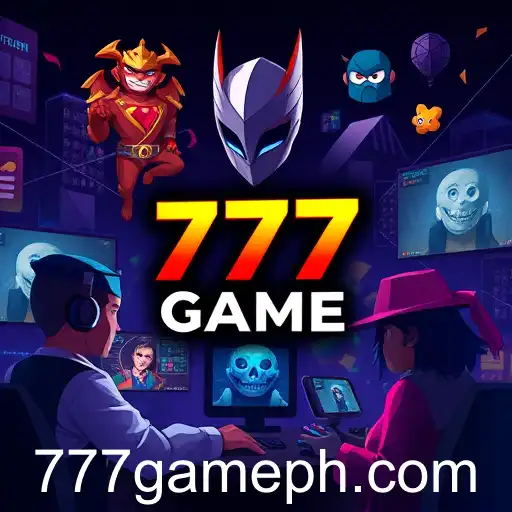 The Evolution of Online Gaming