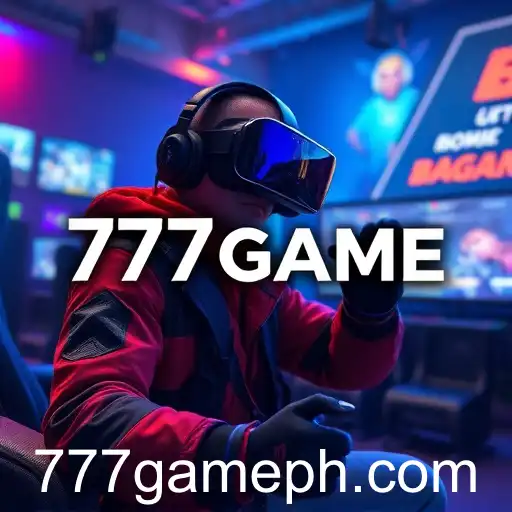 The Evolution of Online Gaming: A Closer Look at 777GAME