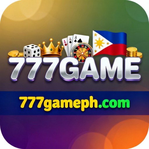 777GAME