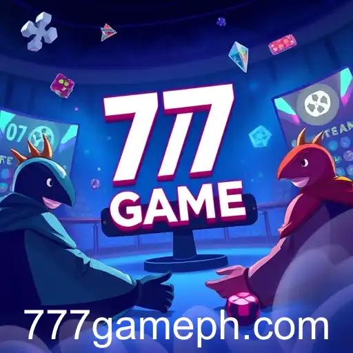The Rise of 777GAME in the Global Gaming Industry