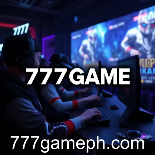 Exploring the Rise of 777GAME