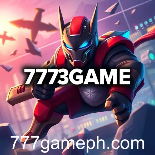 The Rising Influence of 777GAME in the Gaming World