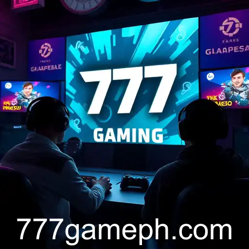 Rising Trends in Online Gaming