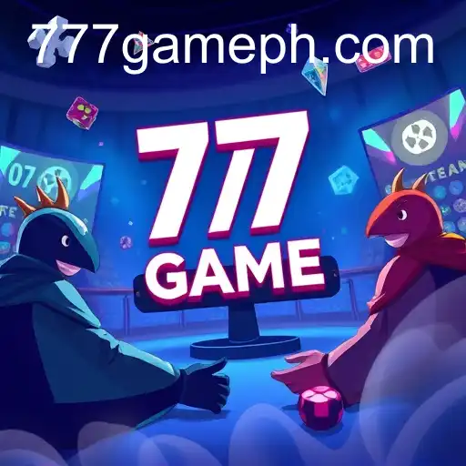 The Rise of 777GAME in the Global Gaming Industry