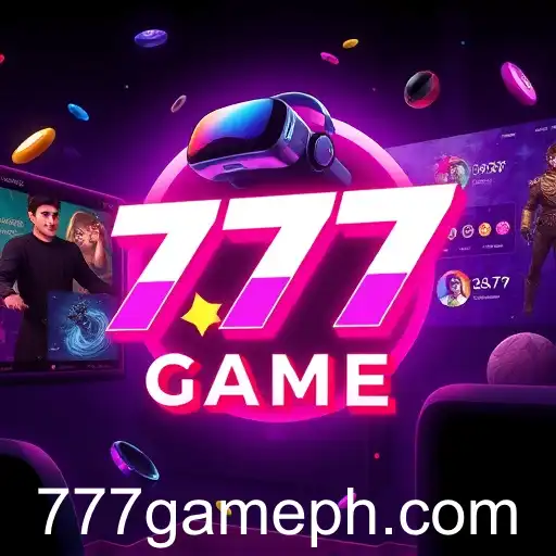 The Rise of 777GAME and Its Impact on the Gaming Industry