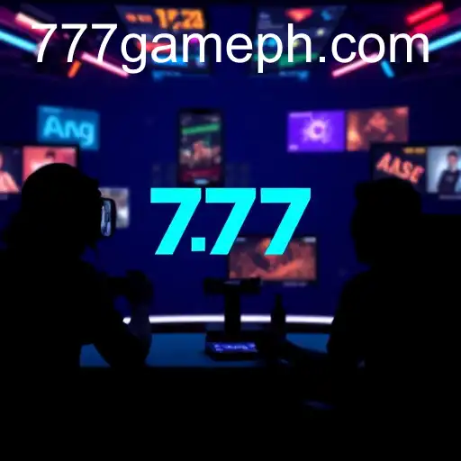 Rising Trends in Online Gaming