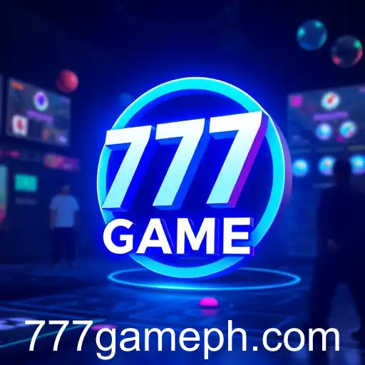 The Rise of Virtual Reality in Gaming